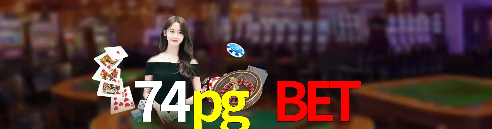blackjack ao vivo.