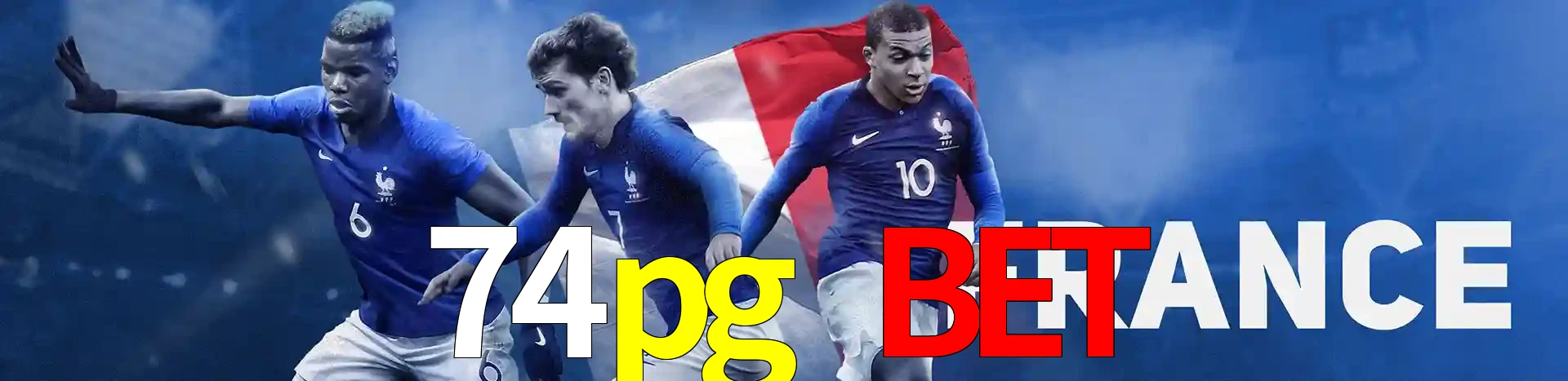 Apostas Esportivas no 74pg bet Cassino